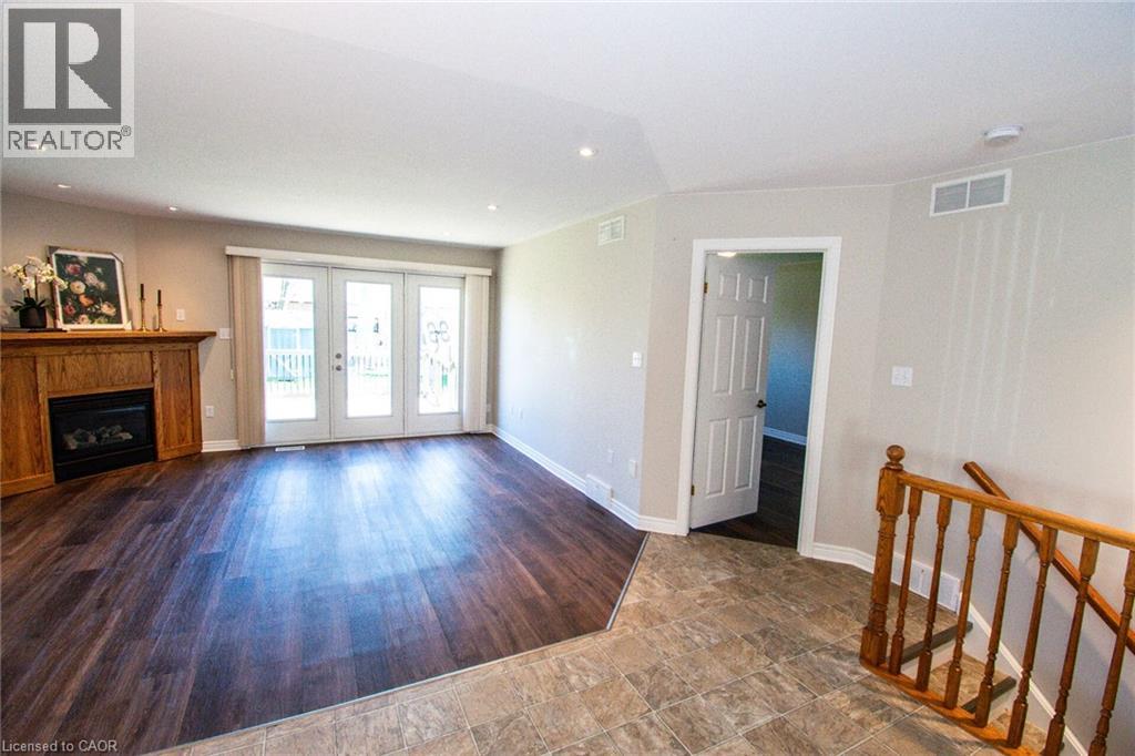 145 Fairview Avenue E, Dunnville, Ontario  N1A 1B2 - Photo 16 - 40823718