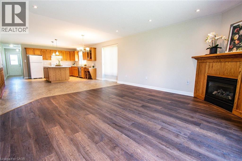 145 Fairview Avenue E, Dunnville, Ontario  N1A 1B2 - Photo 17 - 40823718