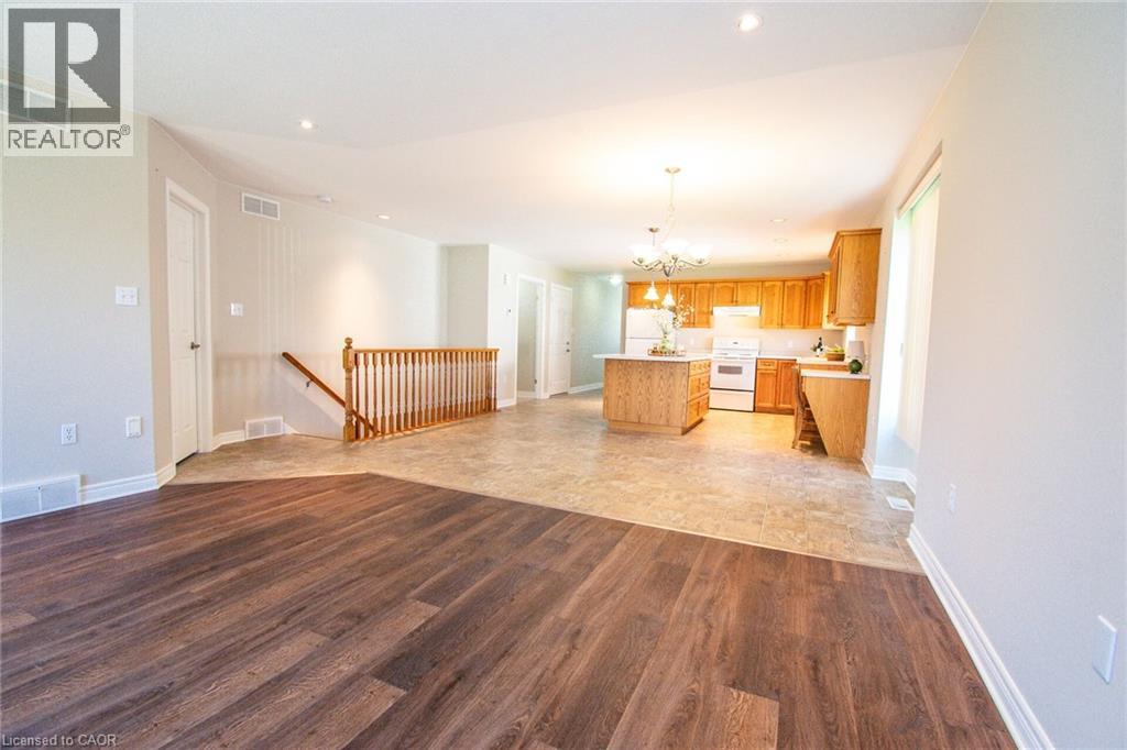 145 Fairview Avenue E, Dunnville, Ontario  N1A 1B2 - Photo 18 - 40823718