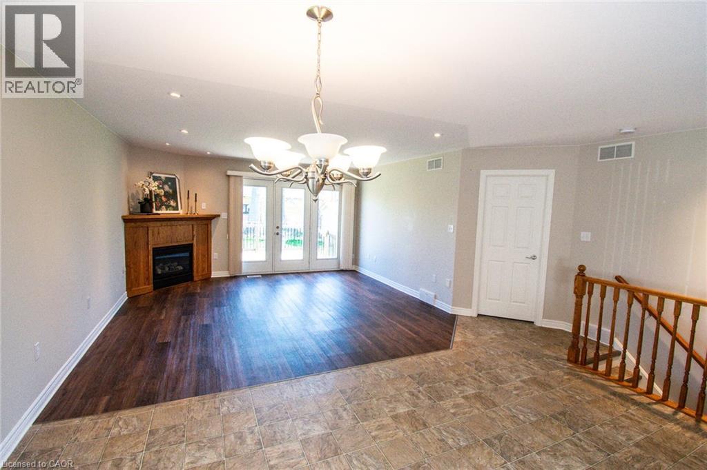 145 Fairview Avenue E, Dunnville, Ontario  N1A 1B2 - Photo 19 - 40823718