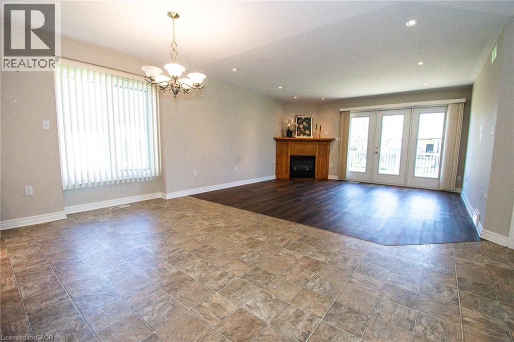 145 Fairview Avenue E, Dunnville, Ontario  N1A 1B2 - Photo 21 - 40823718