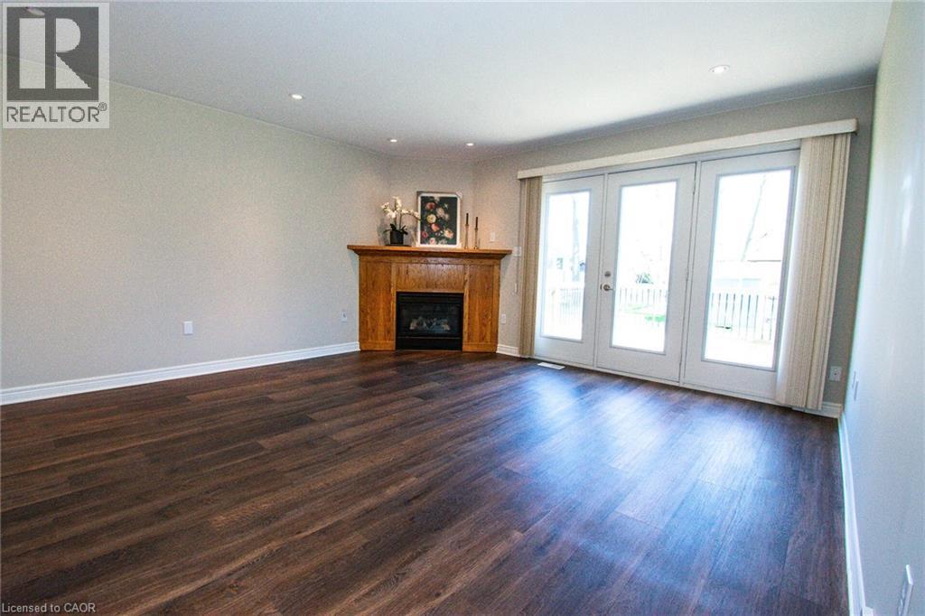 145 Fairview Avenue E, Dunnville, Ontario  N1A 1B2 - Photo 22 - 40823718