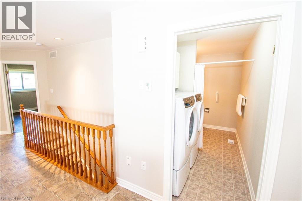 145 Fairview Avenue E, Dunnville, Ontario  N1A 1B2 - Photo 23 - 40823718