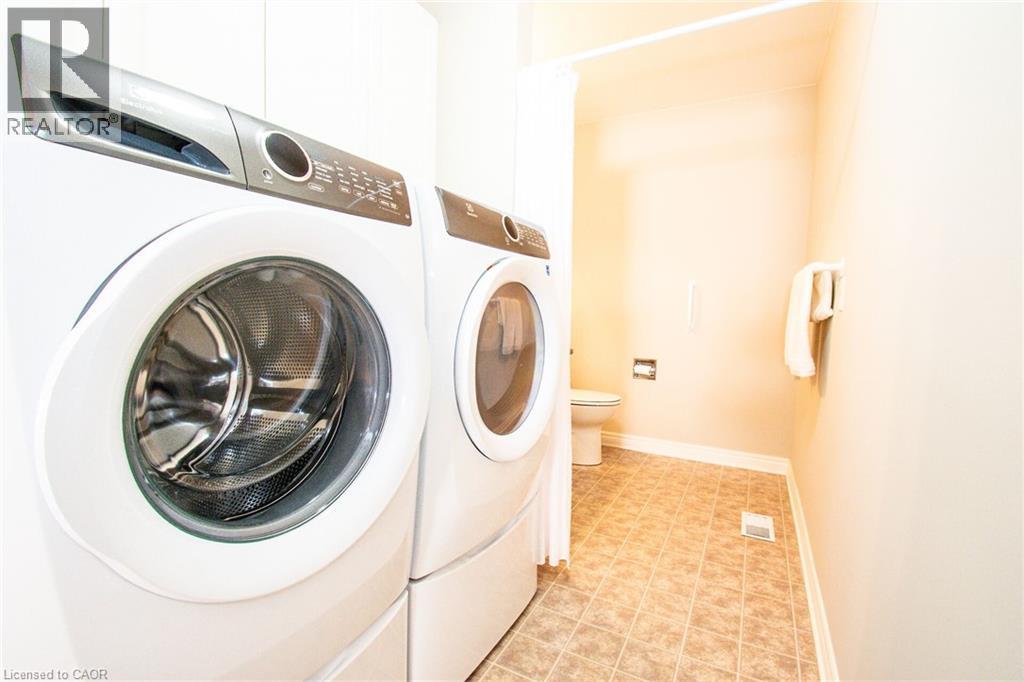 145 Fairview Avenue E, Dunnville, Ontario  N1A 1B2 - Photo 24 - 40823718