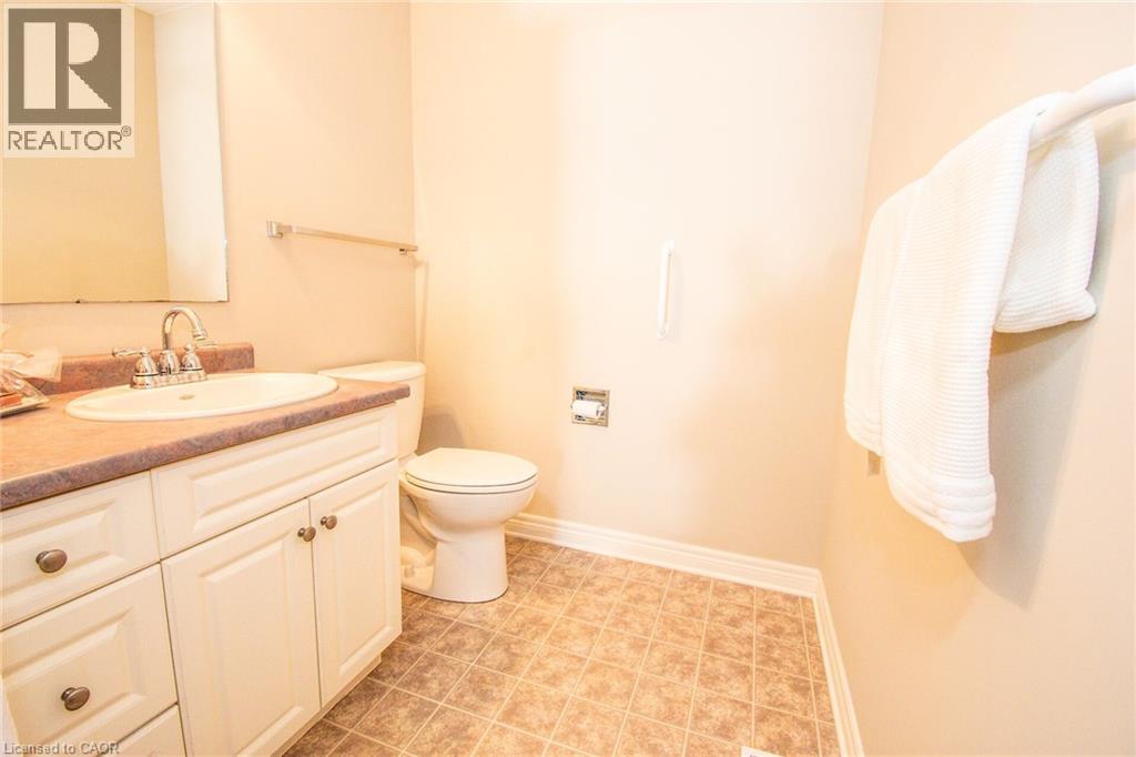 145 Fairview Avenue E, Dunnville, Ontario  N1A 1B2 - Photo 25 - 40823718