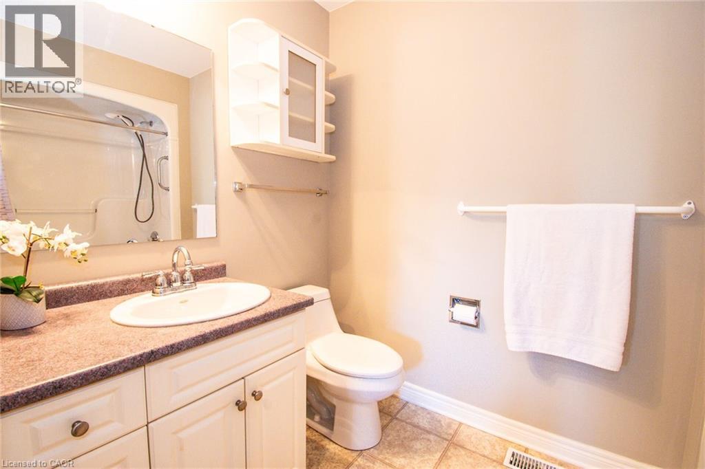 145 Fairview Avenue E, Dunnville, Ontario  N1A 1B2 - Photo 26 - 40823718