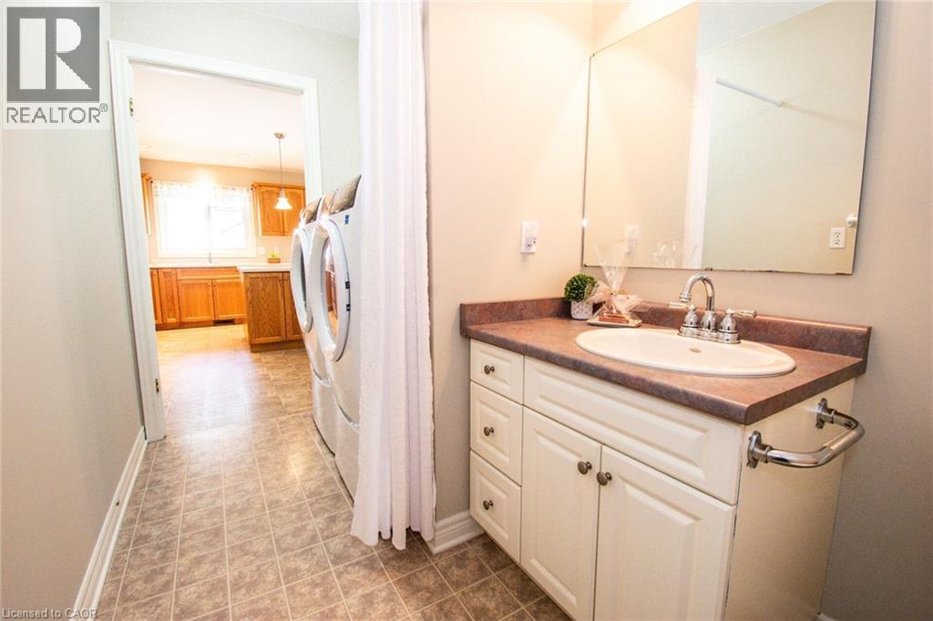 145 Fairview Avenue E, Dunnville, Ontario  N1A 1B2 - Photo 27 - 40823718