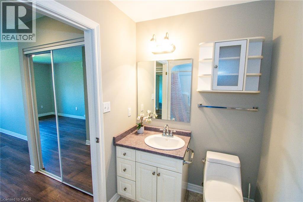 145 Fairview Avenue E, Dunnville, Ontario  N1A 1B2 - Photo 28 - 40823718