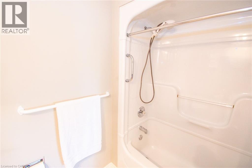 145 Fairview Avenue E, Dunnville, Ontario  N1A 1B2 - Photo 29 - 40823718