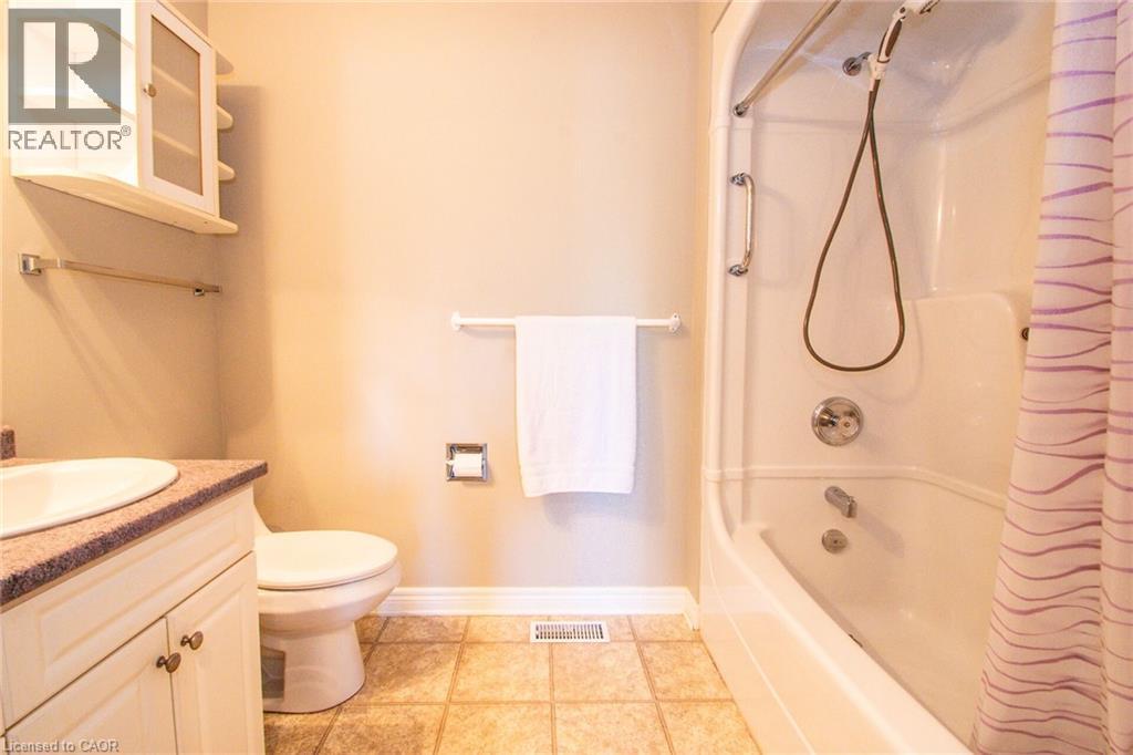 145 Fairview Avenue E, Dunnville, Ontario  N1A 1B2 - Photo 30 - 40823718