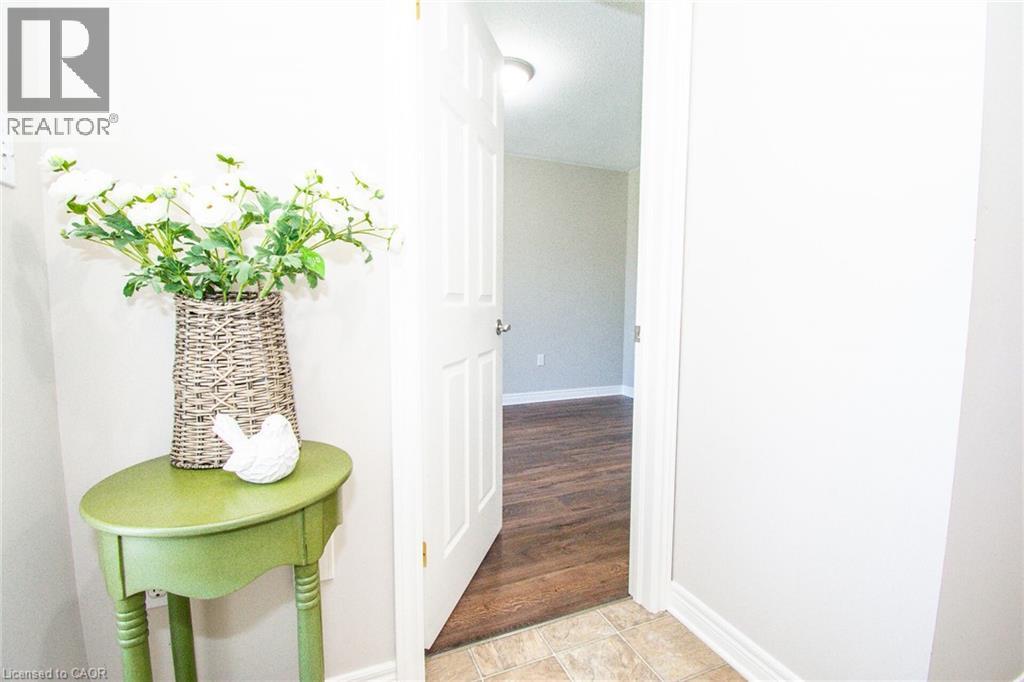 145 Fairview Avenue E, Dunnville, Ontario  N1A 1B2 - Photo 31 - 40823718