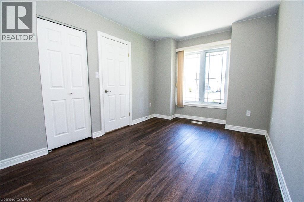 145 Fairview Avenue E, Dunnville, Ontario  N1A 1B2 - Photo 33 - 40823718