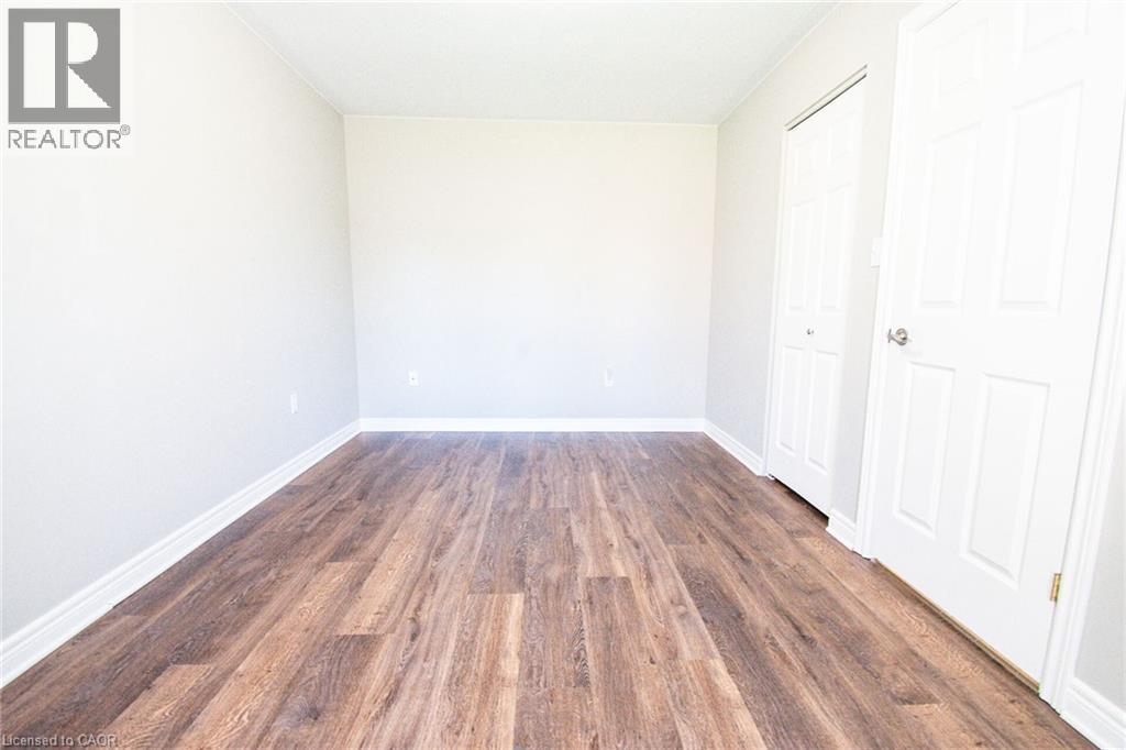 145 Fairview Avenue E, Dunnville, Ontario  N1A 1B2 - Photo 34 - 40823718