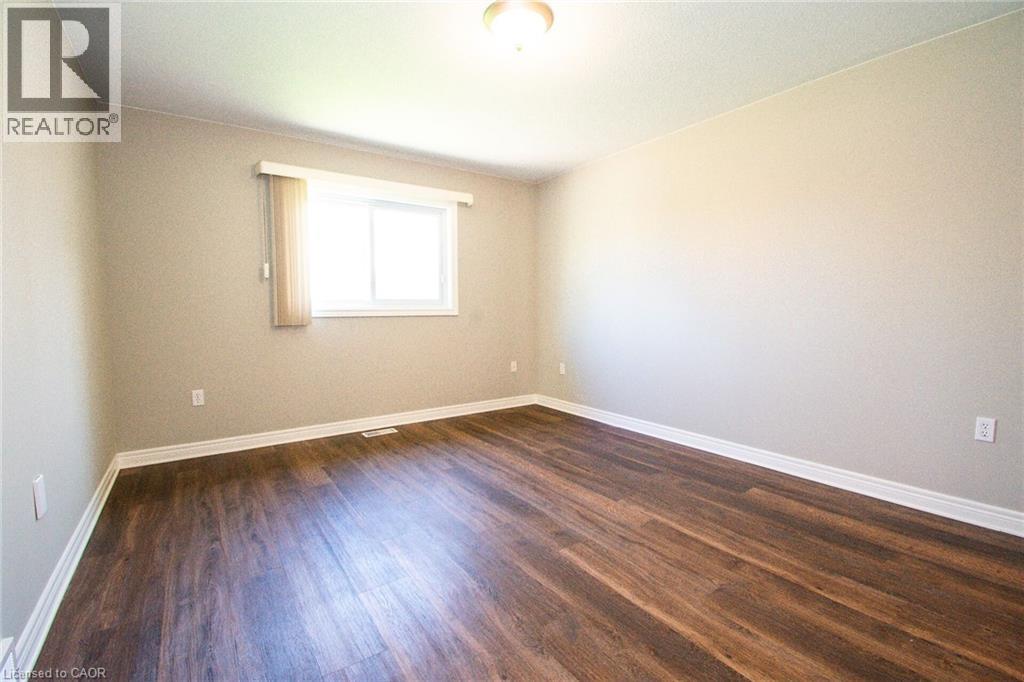 145 Fairview Avenue E, Dunnville, Ontario  N1A 1B2 - Photo 35 - 40823718