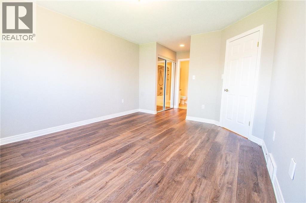 145 Fairview Avenue E, Dunnville, Ontario  N1A 1B2 - Photo 36 - 40823718