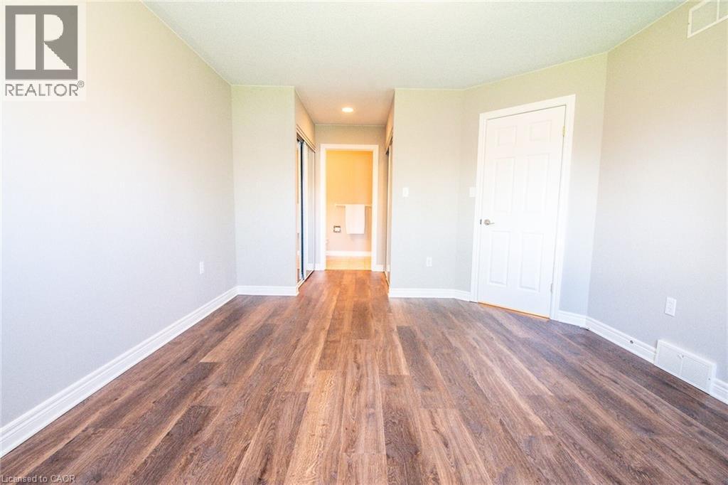 145 Fairview Avenue E, Dunnville, Ontario  N1A 1B2 - Photo 37 - 40823718