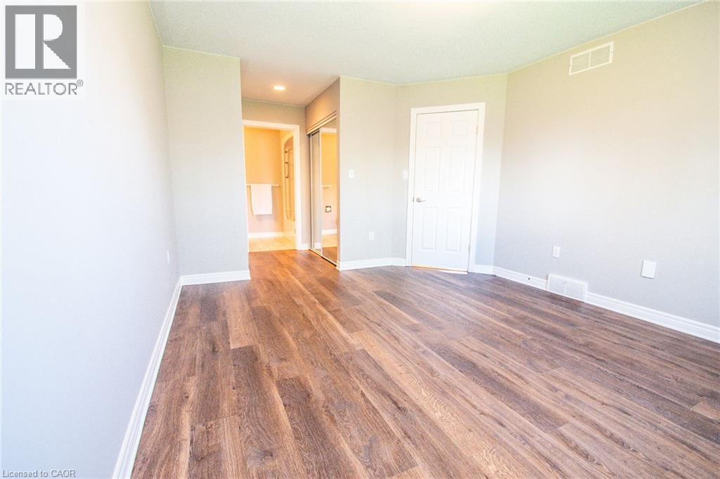 145 Fairview Avenue E, Dunnville, Ontario  N1A 1B2 - Photo 38 - 40823718