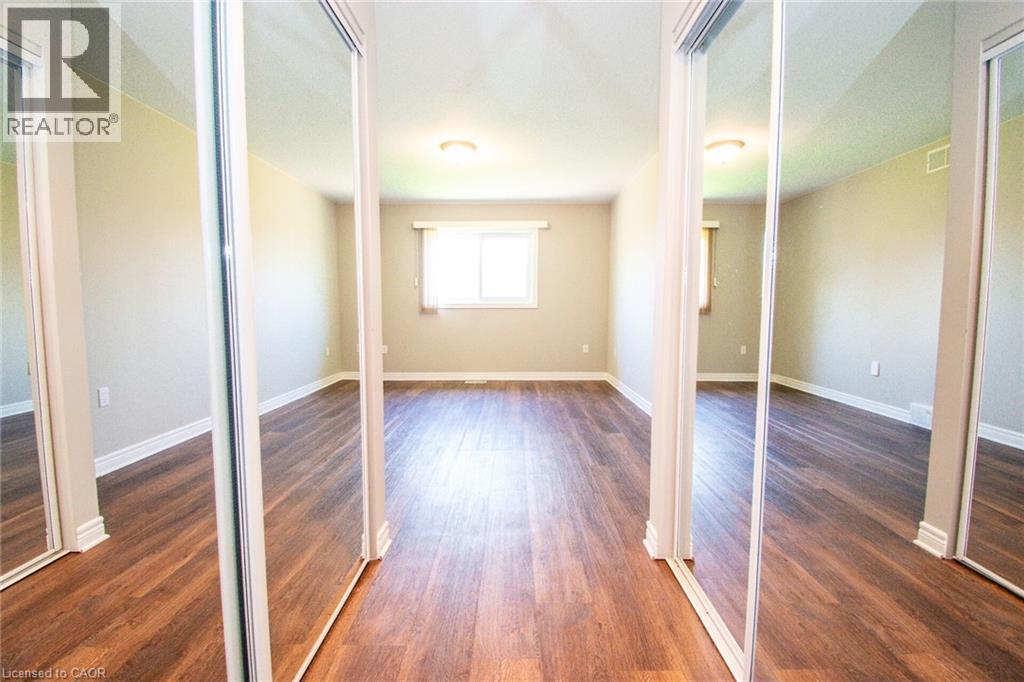 145 Fairview Avenue E, Dunnville, Ontario  N1A 1B2 - Photo 39 - 40823718