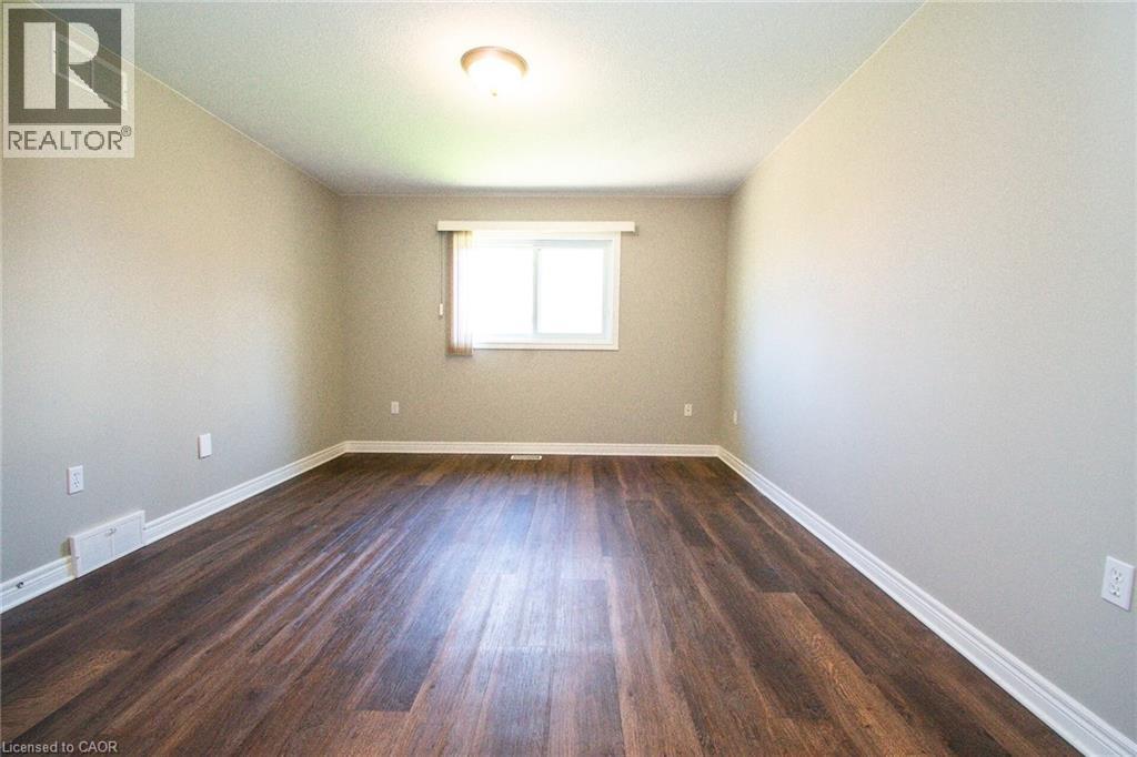 145 Fairview Avenue E, Dunnville, Ontario  N1A 1B2 - Photo 40 - 40823718