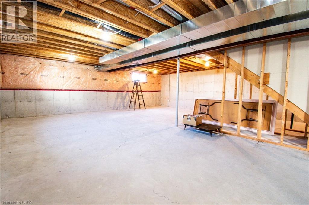 145 Fairview Avenue E, Dunnville, Ontario  N1A 1B2 - Photo 42 - 40823718