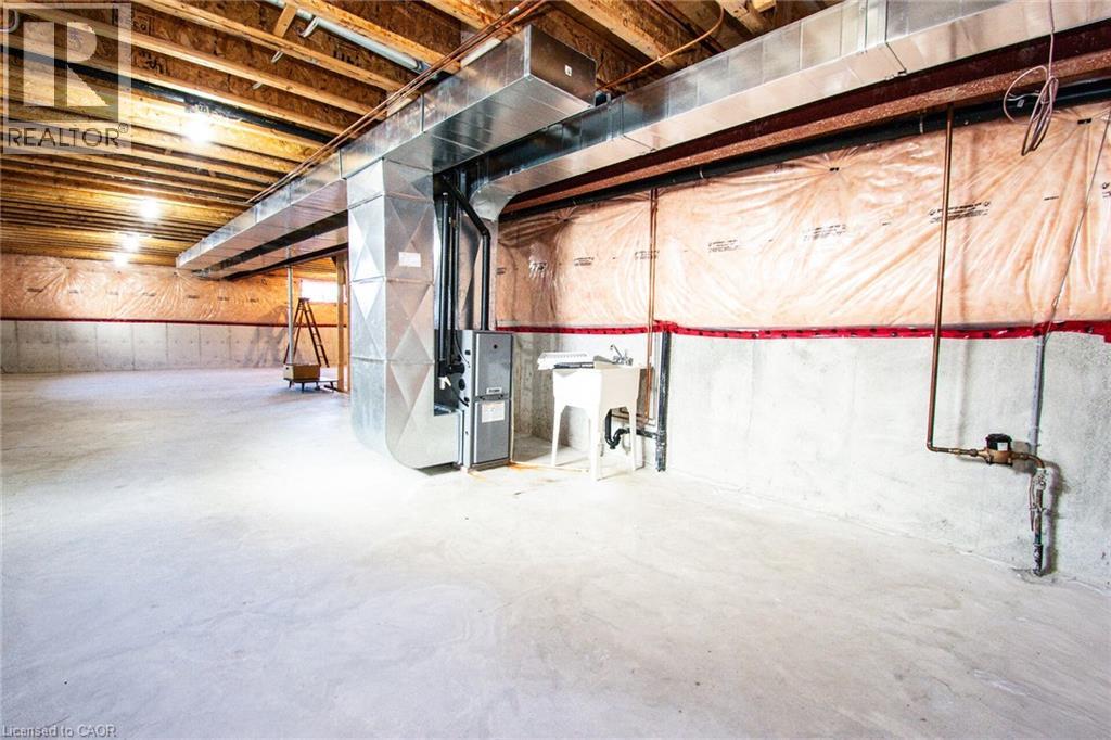 145 Fairview Avenue E, Dunnville, Ontario  N1A 1B2 - Photo 43 - 40823718