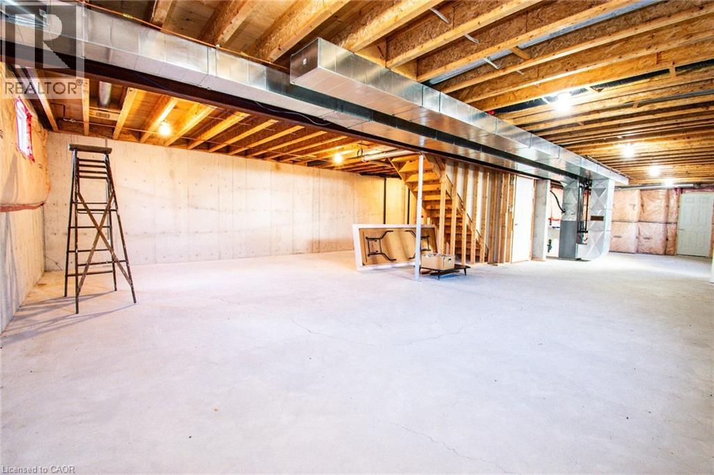 145 Fairview Avenue E, Dunnville, Ontario  N1A 1B2 - Photo 44 - 40823718