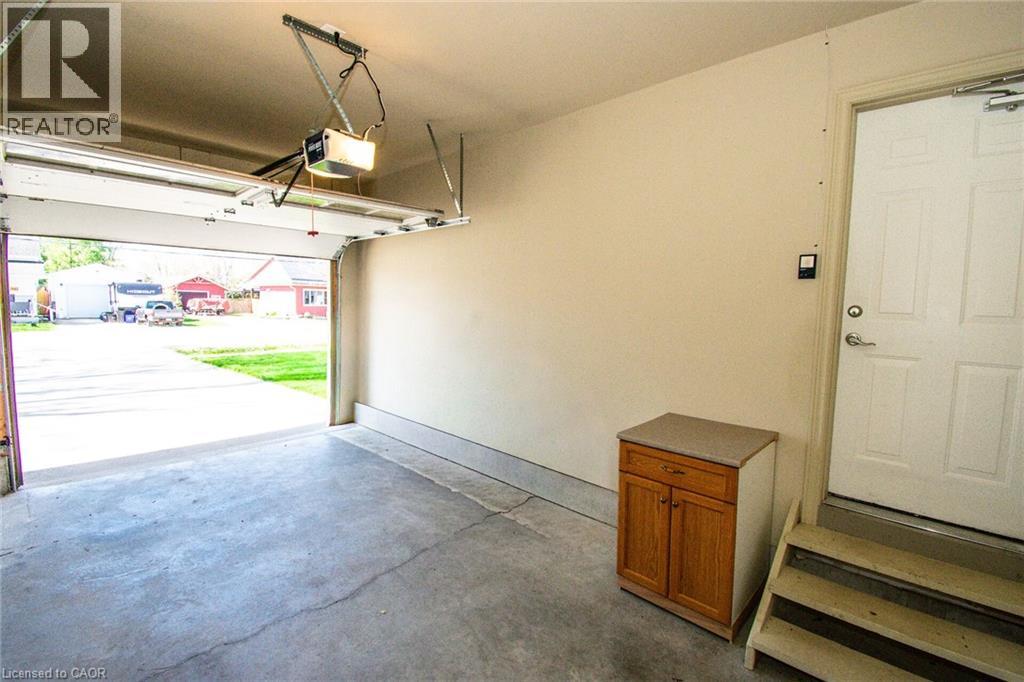 145 Fairview Avenue E, Dunnville, Ontario  N1A 1B2 - Photo 45 - 40823718