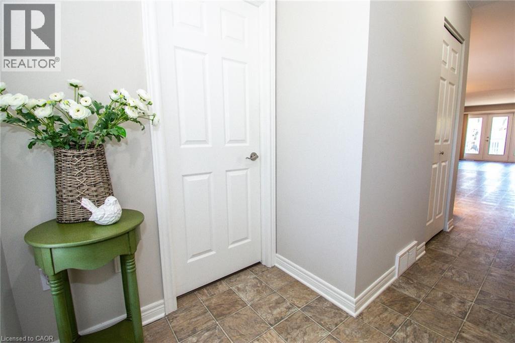 145 Fairview Avenue E, Dunnville, Ontario  N1A 1B2 - Photo 6 - 40823718