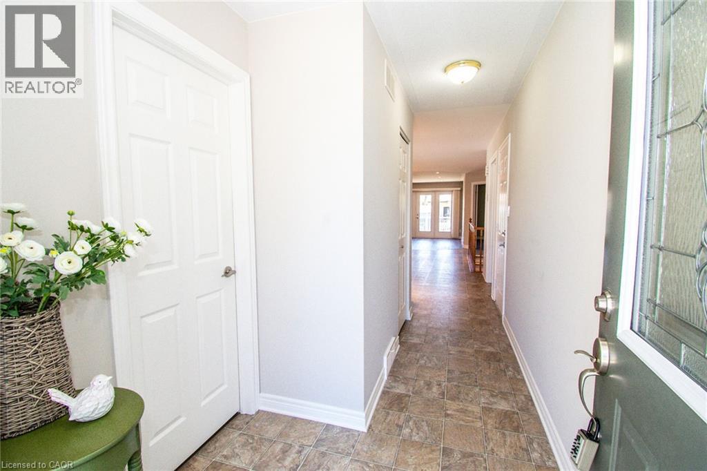 145 Fairview Avenue E, Dunnville, Ontario  N1A 1B2 - Photo 7 - 40823718