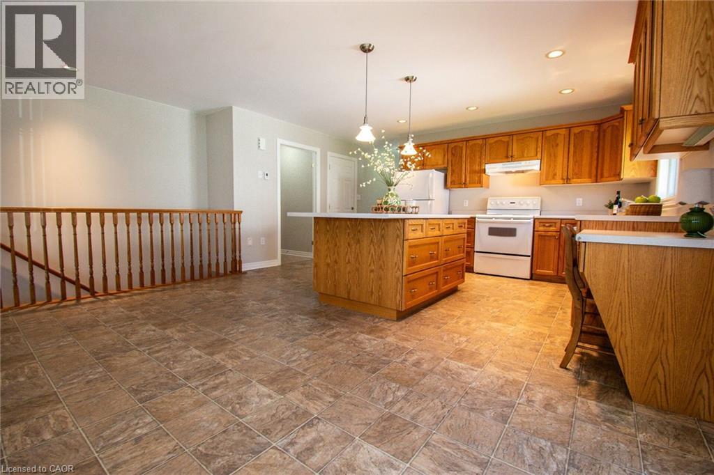 145 Fairview Avenue E, Dunnville, Ontario  N1A 1B2 - Photo 9 - 40823718