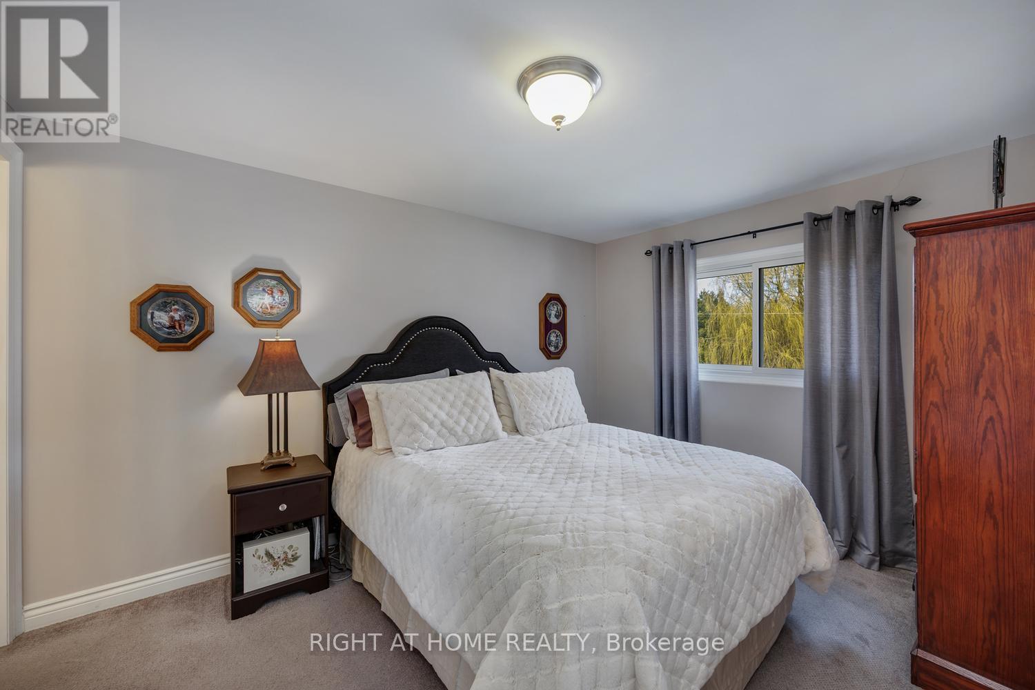 17 Crestview Avenue, Scugog, Ontario  L0B 1B0 - Photo 20 - E13040252