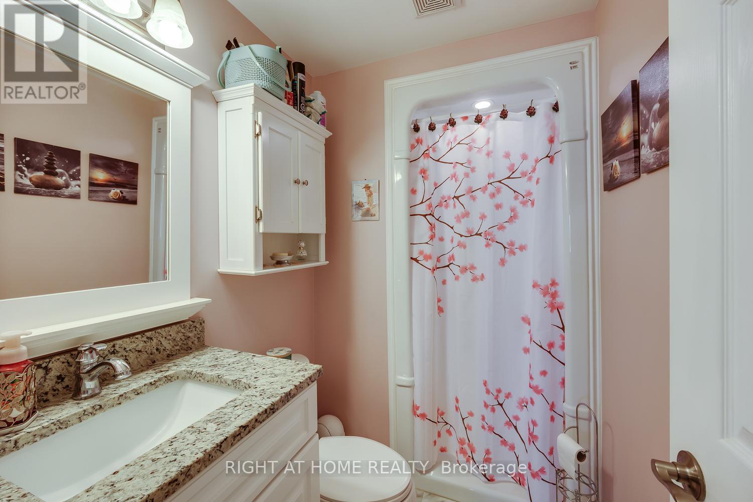 17 Crestview Avenue, Scugog, Ontario  L0B 1B0 - Photo 22 - E13040252