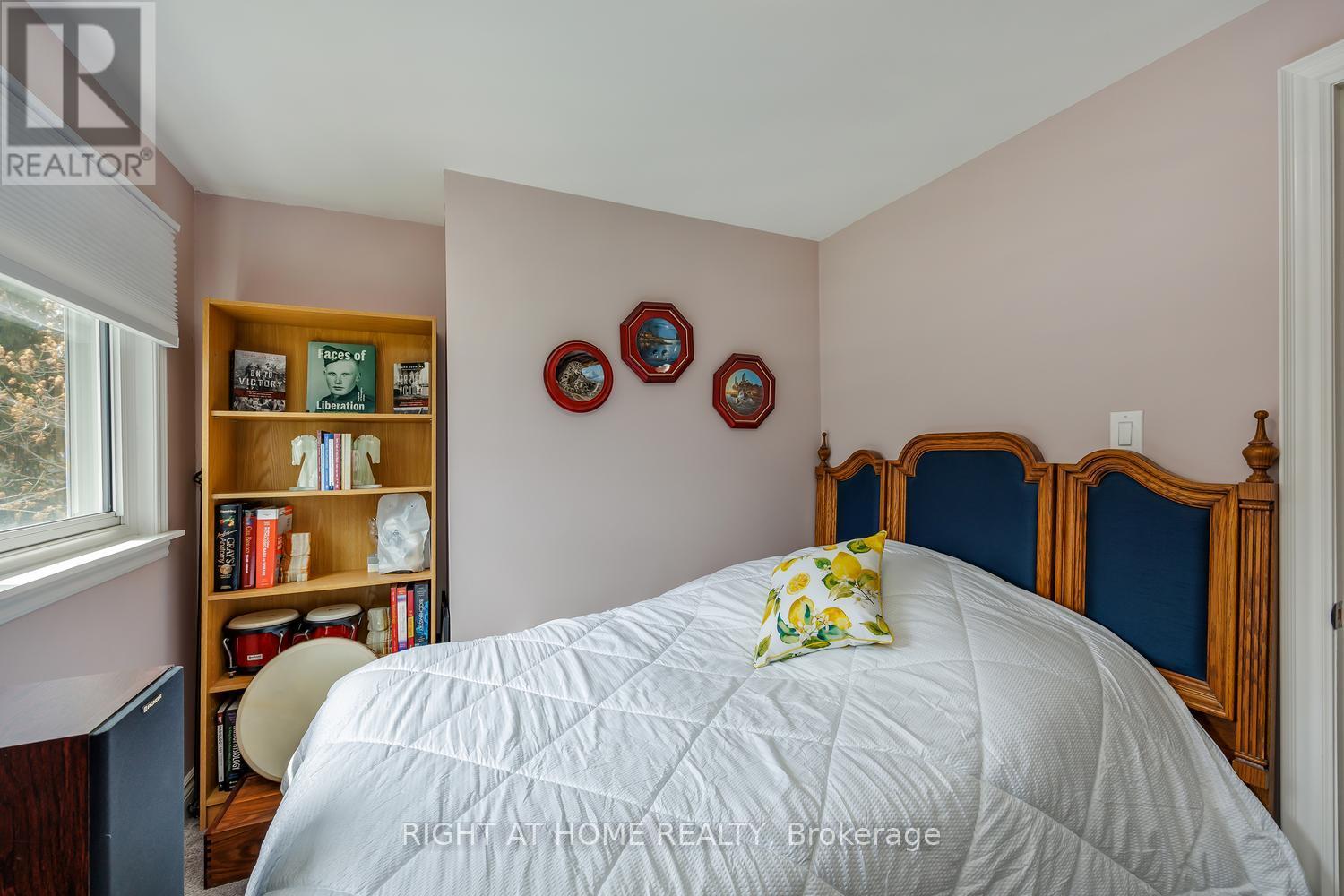 17 Crestview Avenue, Scugog, Ontario  L0B 1B0 - Photo 25 - E13040252