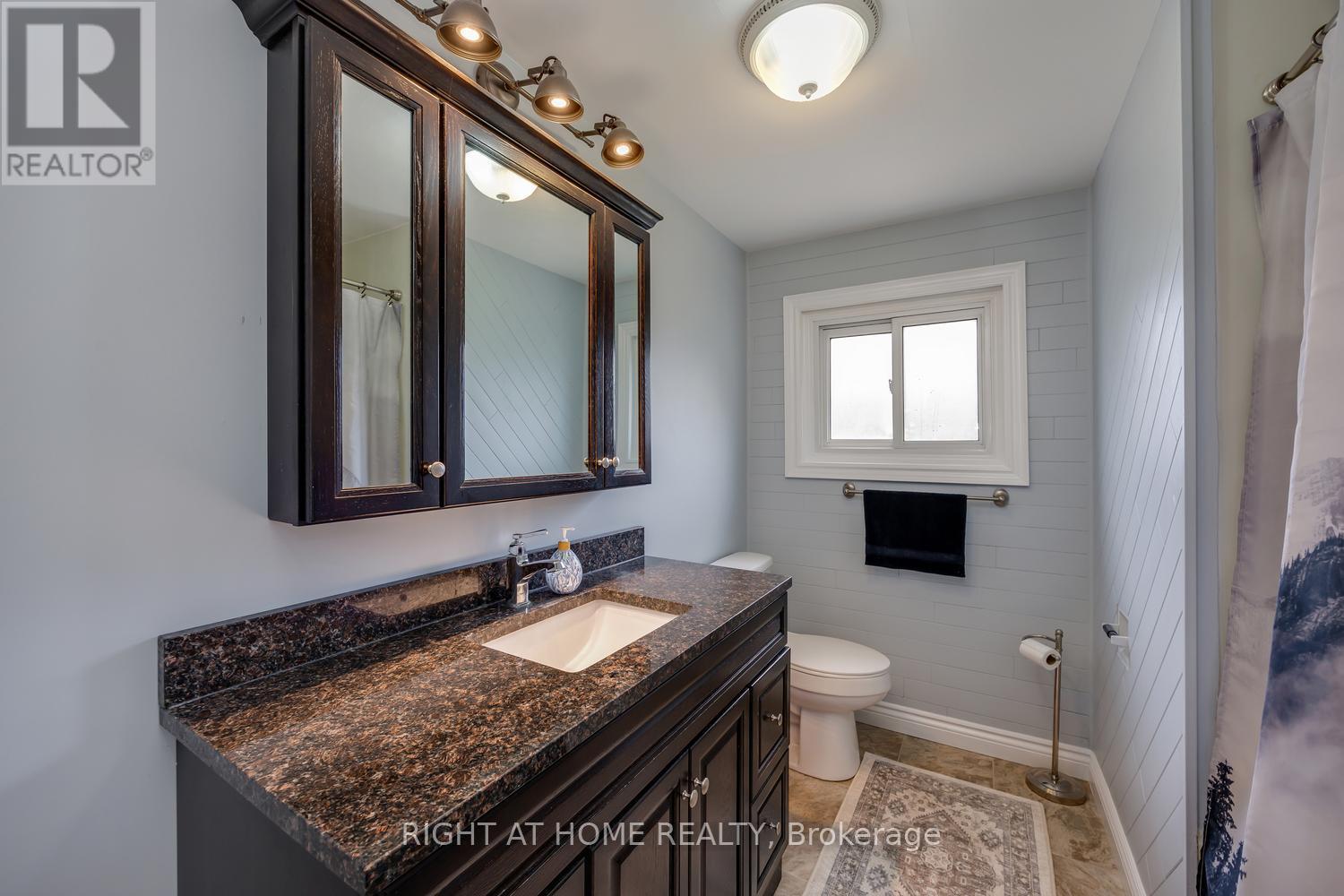 17 Crestview Avenue, Scugog, Ontario  L0B 1B0 - Photo 26 - E13040252