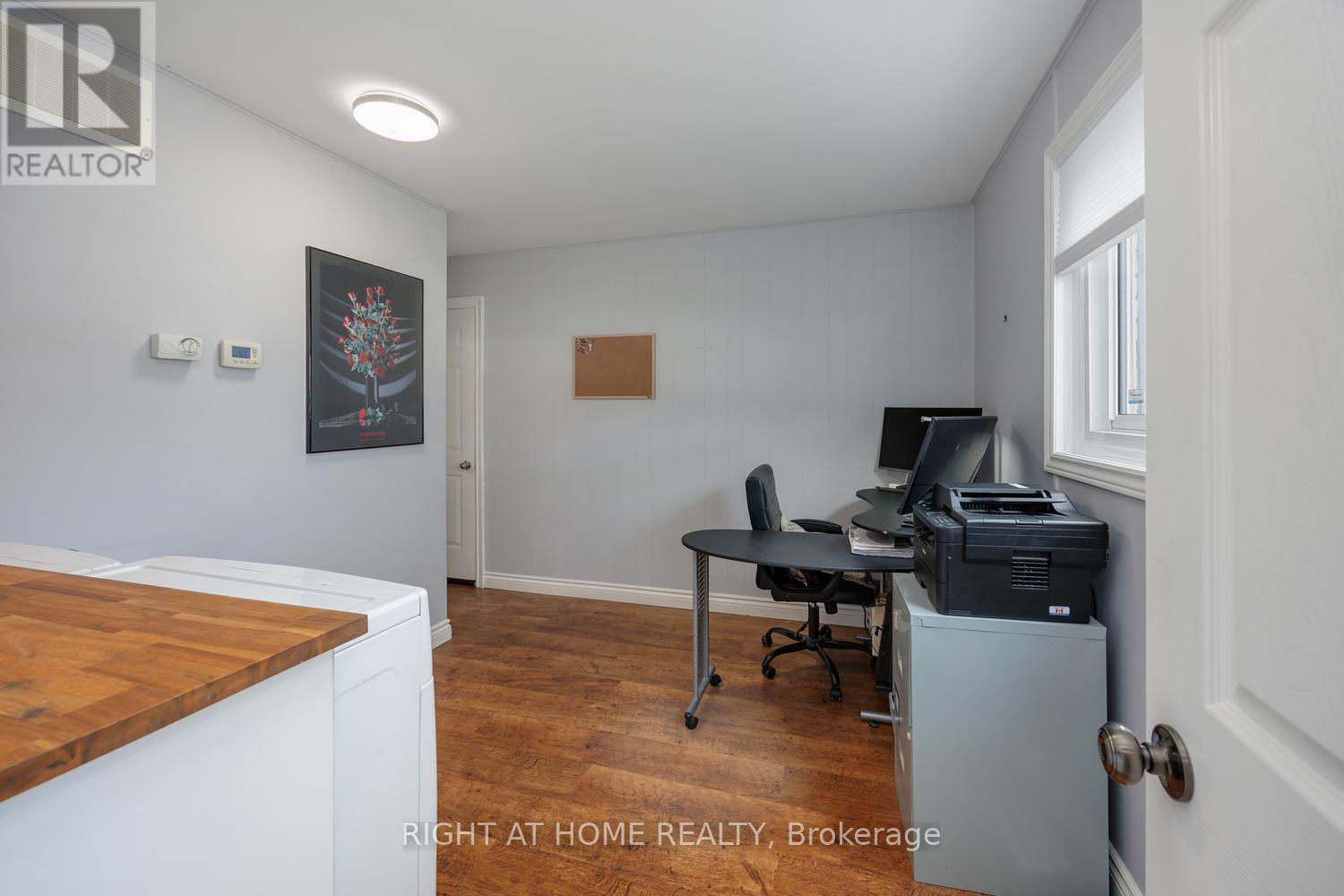 17 Crestview Avenue, Scugog, Ontario  L0B 1B0 - Photo 28 - E13040252