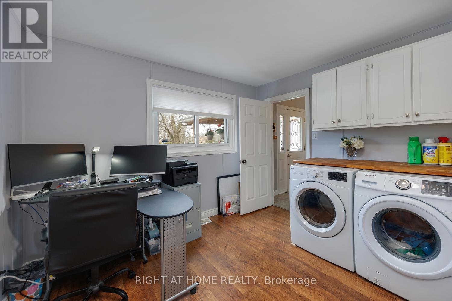 17 Crestview Avenue, Scugog, Ontario  L0B 1B0 - Photo 29 - E13040252