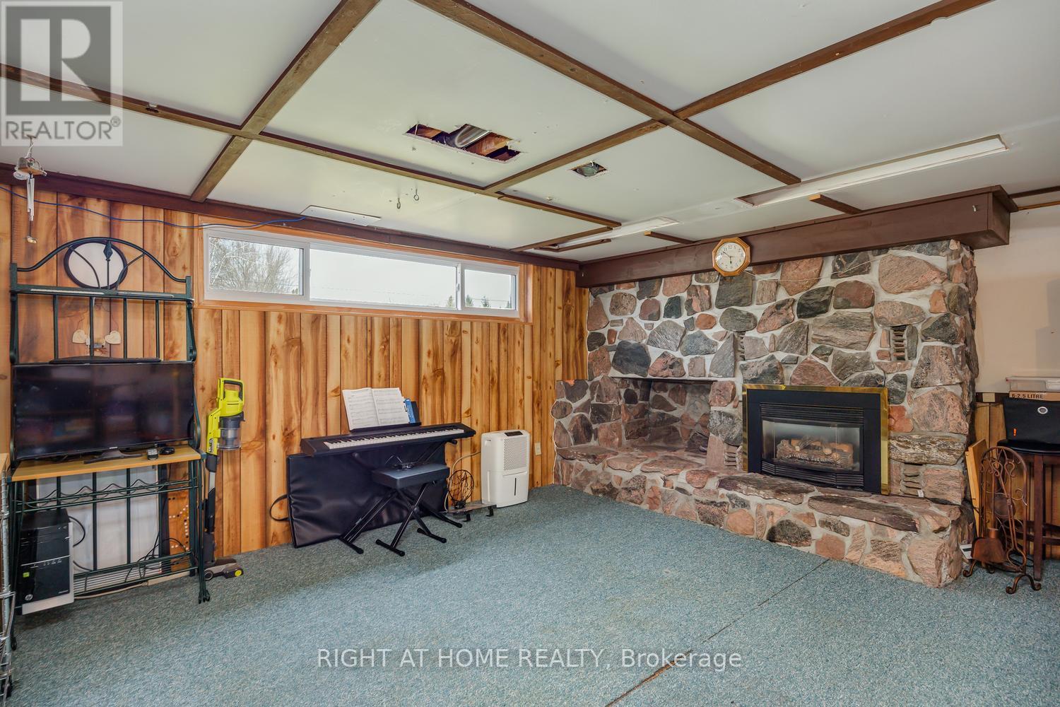 17 Crestview Avenue, Scugog, Ontario  L0B 1B0 - Photo 32 - E13040252