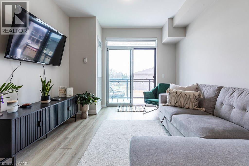 120 Springvalley Crescent Unit# 208, Hamilton, Ontario  L9C 0G2 - Photo 16 - 40823430