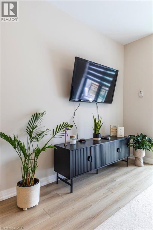 120 Springvalley Crescent Unit# 208, Hamilton, Ontario  L9C 0G2 - Photo 17 - 40823430