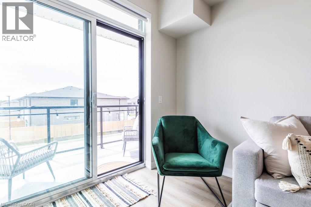 120 Springvalley Crescent Unit# 208, Hamilton, Ontario  L9C 0G2 - Photo 18 - 40823430