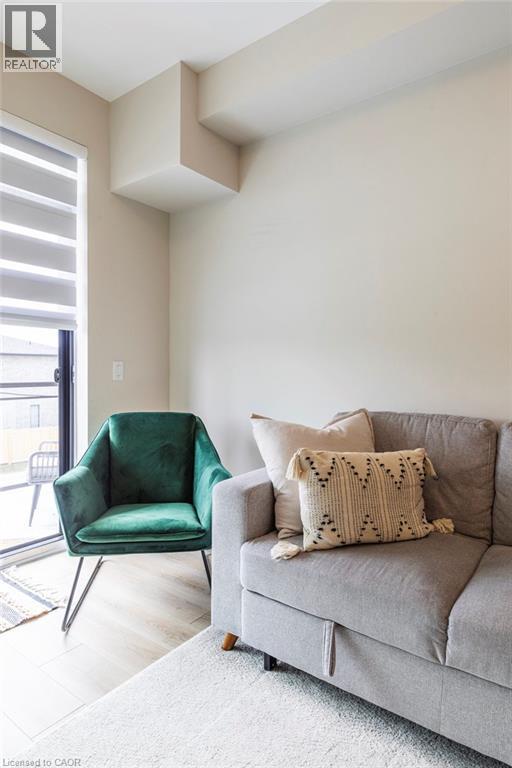 120 Springvalley Crescent Unit# 208, Hamilton, Ontario  L9C 0G2 - Photo 19 - 40823430