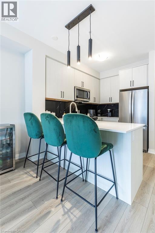 120 Springvalley Crescent Unit# 208, Hamilton, Ontario  L9C 0G2 - Photo 21 - 40823430