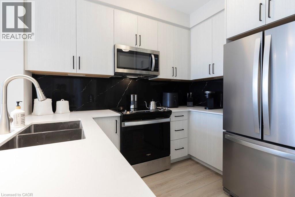 120 Springvalley Crescent Unit# 208, Hamilton, Ontario  L9C 0G2 - Photo 25 - 40823430