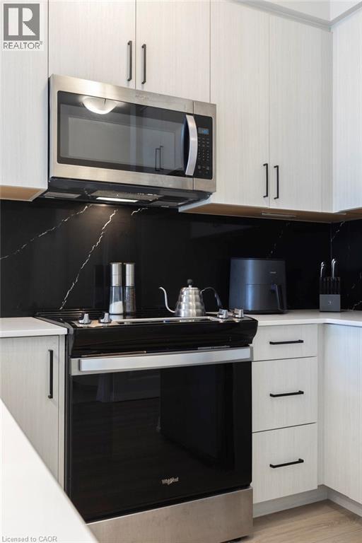 120 Springvalley Crescent Unit# 208, Hamilton, Ontario  L9C 0G2 - Photo 26 - 40823430