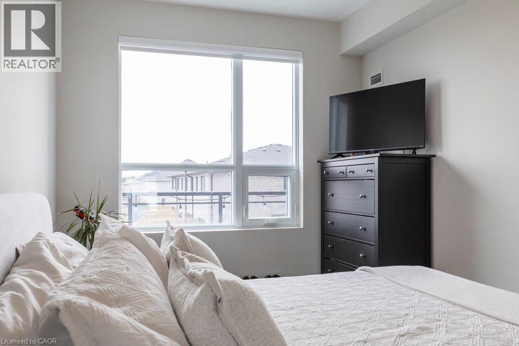 120 Springvalley Crescent Unit# 208, Hamilton, Ontario  L9C 0G2 - Photo 28 - 40823430