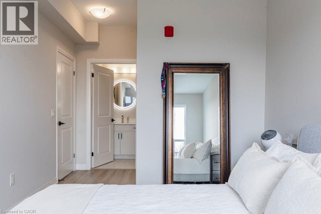 120 Springvalley Crescent Unit# 208, Hamilton, Ontario  L9C 0G2 - Photo 30 - 40823430