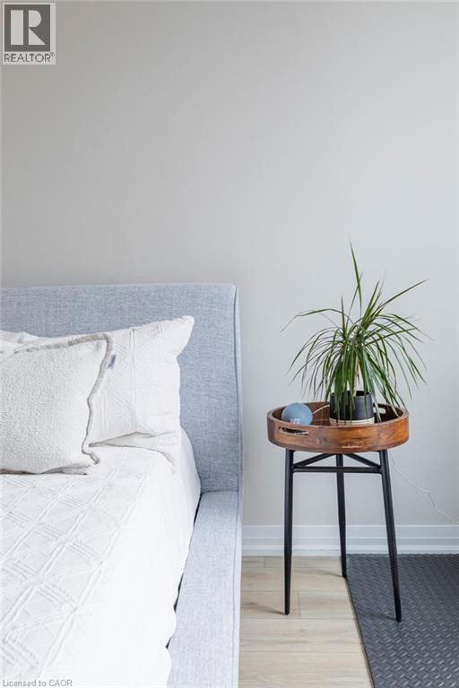 120 Springvalley Crescent Unit# 208, Hamilton, Ontario  L9C 0G2 - Photo 31 - 40823430