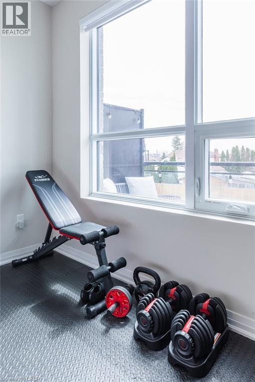 120 Springvalley Crescent Unit# 208, Hamilton, Ontario  L9C 0G2 - Photo 32 - 40823430