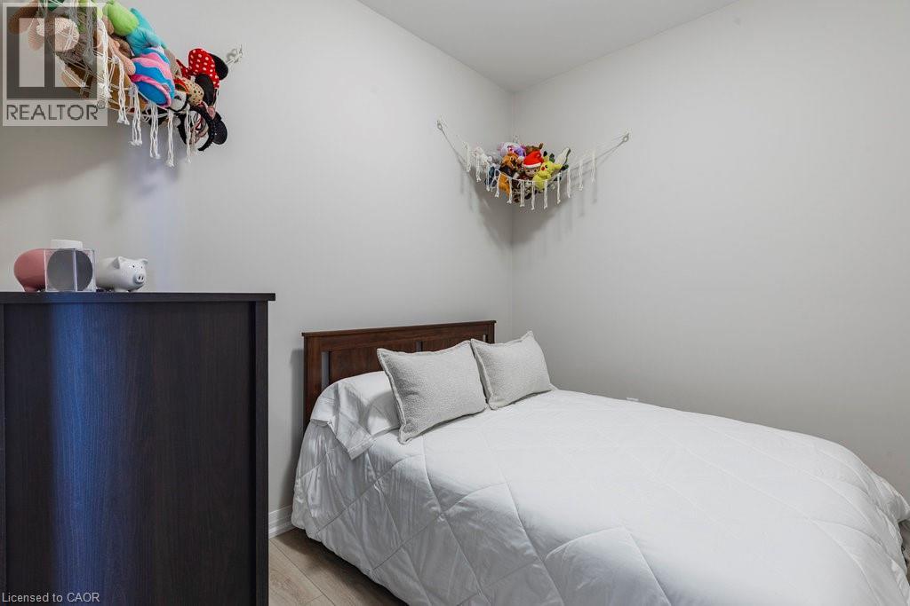 120 Springvalley Crescent Unit# 208, Hamilton, Ontario  L9C 0G2 - Photo 34 - 40823430