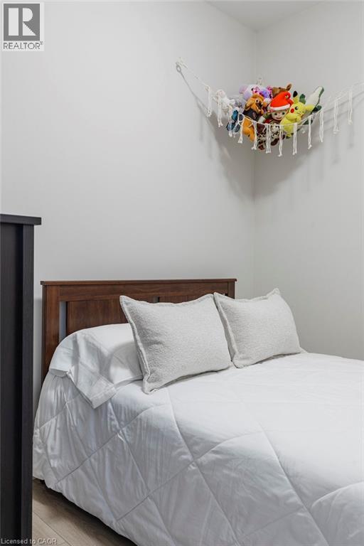 120 Springvalley Crescent Unit# 208, Hamilton, Ontario  L9C 0G2 - Photo 35 - 40823430